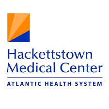 Medical Services Tri County Resourcenet