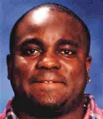 Garrett Michael “Mike” Glenn