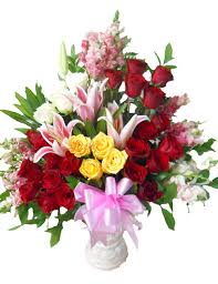 Check spelling or type a new query. Bunga Meja Ra 62 Lucky Florist Toko Bunga Jakarta Melayani Online Dan Delivery
