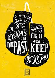 Hd wallpaper rocky mountains cloud sky beauty in nature. 40 Rocky Quotes Ideas In 2021 Rocky Quotes Quotes Inspirational Quotes