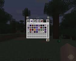 Cool mod sadly i hope will ever get to 1.12.2 and up i would love this with advent of ascension,divine rpg and journey into the light mods. Arcana Rpg 1 7 2 Para Minecraft