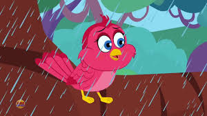 Kids Rhymes Cartoon Videos For Children Chidiya Rani Badi Sayani à¤ à¤¡ à¤¯ à¤° à¤¨ à¤¬à¤¡ à¤¸à¤¯ à¤¨ Kids Hindi Poem Hindi Balgeet Kids Rhymes Facebook Chidiya rani badi sayani, din bhar karati hai manmani, fudak fudak kar gaati hai, dana chun kar khati hai. chidiya rani badi sayani à¤ à¤¡ à¤¯ à¤° à¤¨ à¤¬à¤¡ à¤¸à¤¯ à¤¨ kids hindi poem hindi balgeet kids rhymes facebook