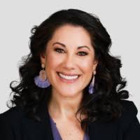 Stephanie Hunt, MS, CEM