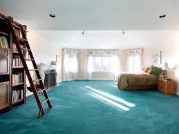 Brown master bedroom photos hgtv master bedroom styles furca. 10 Primary Bedroom Designs Hgtv