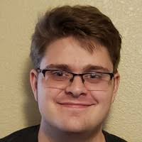 30+ "Nate Hayward" profiles