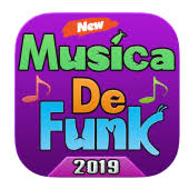 Musica sertanejo e funk apk. Musica De Funk 2019 1 0 Apk Musicadefunk Sertanejomusica Musicareggaeton Musicadobrazil Apk Download