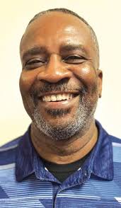 CIS recognizes employees of the quarter