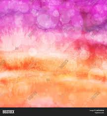 Abstract Watercolor Image Photo Free Trial Bigstock Watercolour ombre background free vector. abstract watercolor image photo free