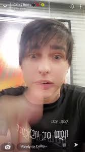 Lilly Brock's Instagram, Twitter & Facebook