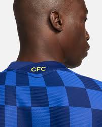We did not find results for: Chelsea Fc 2021 22 Heimtrikot
