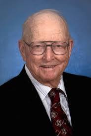 Wayne Schmitt's Instagram, Twitter & Facebook