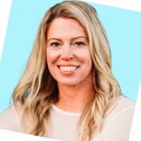 Ed Quigley Email & Phone Number