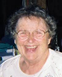 Joann E. Smith