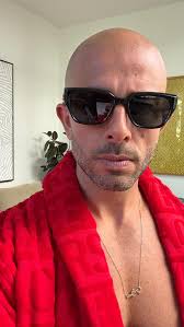 Education is life itself