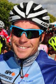 Trek USGP of Cyclocross Planet Bike Cup 2012: Elite men Results