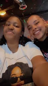 How can I improve my self-image and feel more confident about my appearance?