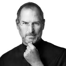 Special Show: Remembering Steve Jobs