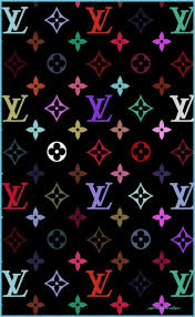 Adorable wallpapers > celebrity > louis vuitton iphone wallpapers (41 wallpapers). You Will Never Believe These Bizarre Truth Behind Purple