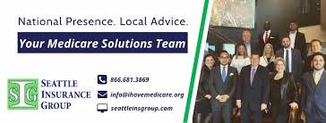 Get a personalized business insurance quote in seattle, wa. Seattle Insurance Group Home Facebook