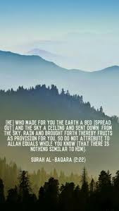 Wallpaper, islam, wallpaper, kaligrafi name : 34 Islamic Quote Wallpaper Ideas Islamic Quotes Wallpaper Islamic Quotes Wallpaper Quotes