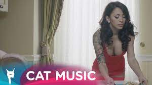 30:00 sublime romania 446 376 просмотров. Ruby Feat What S Up Nu Pune La Suflet Official Video Youtube