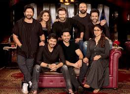Action, comedy, fantasy released watch golmaal again (2017) full movie watch free online. 2 Years Of Golmaal Again Ajay Devgn Arshad Warsi And Others Have A Hilarious Twitter Exchange Bollywood News Bollywood Hungama