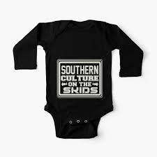 Simply Southern Kids Babies Clothes Redbubble
