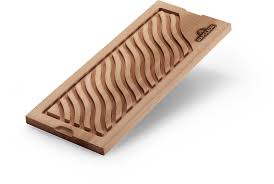 Grill covers & brushes, smoker accessories, drip pans and more. Accessories Napoleon