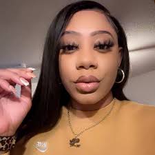 Straw Toppers and Accessories for Stanley Tumblers at TJ Maxx and Target