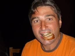 Angelo ATTANASIO (SAINT GENIS LES OLLIERES, LYON)