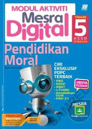 Estore