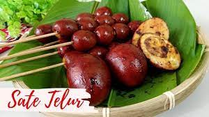 Pin Di Menu Simpel
