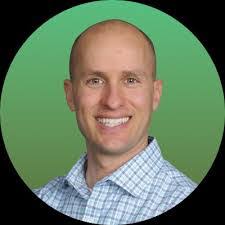 Allan Domingo's Instagram, Twitter & Facebook