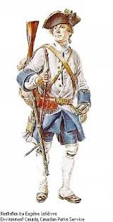 He was the son of joseph bergeron and marguerite dussault. The First Bergeron D Amboises In The Americas Acadian Genealogy Historical Acadian Cajun Resources