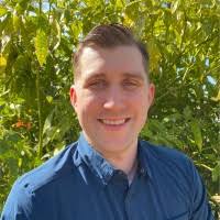 100+ "Dave Dobbs" profiles