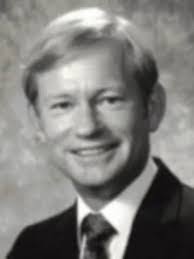 Bill Thorndike's Instagram, Twitter & Facebook