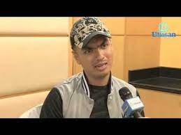They had two children together, putera hang jebat and putera hang nadim. Dakwaan Hang Tuah Hang Nadim Beri Pendapat Video Dailymotion