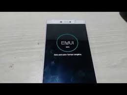 La version lite me permite liberar equipos samsung recientes como j7 prime o s7 edge o requiere la version full ??? Huawei P8 Gra L09 South Africa Firmware Original Apk File 2020 Updated May 2021