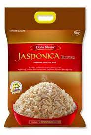 Several years back i found out my favorite sushi bar uses tamanishiki and i use it now; 10 Best Rice In The Philippines 2019 Top Brands And Reviews