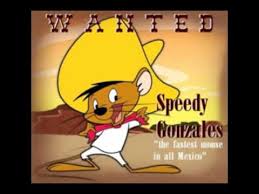 The 2007 cut is the only one on this list to reach no. Speedy Gonzales By Pat Boone Songfacts