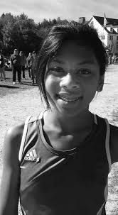 Denied a Job for Acknowledging His Husband