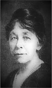 Bay City Players :: Michigan's Longest Operating Community Theatre