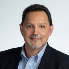 ae40under40 #airlineeconomics #aviation #leadership #teamjsa