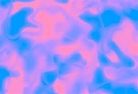 Multiple sizes available for all screen sizes. Wallpaper Retro Wallpaper Iphone Iphone Wallpaper In 2021 Aesthetic Desktop Wallpaper Vintage Desktop Wallpapers Laptop Wallpaper Desktop Wallpapers