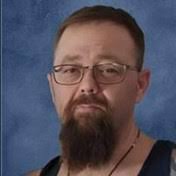 Hot Springs Obituaries