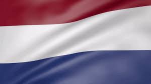 Orange is the national color of the netherlands. Netherlands Flag On Gifs 20 Free Animated Images