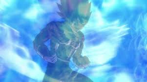 Die erste folge wurde am 5. Super Saiyan God Ultimate Guide Yamoshi Goku Vegeta Etc