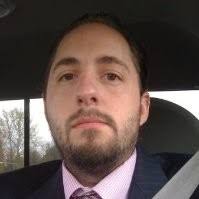 30+ "Bjerke" profiles