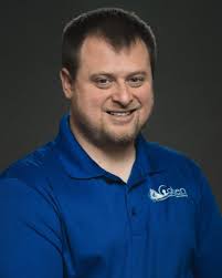 Next generation takes over Cohen Architectural Woodworking