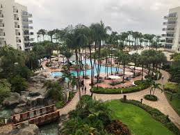 We did not find results for: Marriott Gift Cards Discount Receive 20 Off A Future Marriott Stay